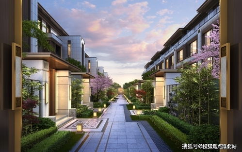 2021年靜安最新樓盤信息全解析 售樓處電話、開盤時(shí)間、戶型圖、地址、房價(jià)及建筑特色