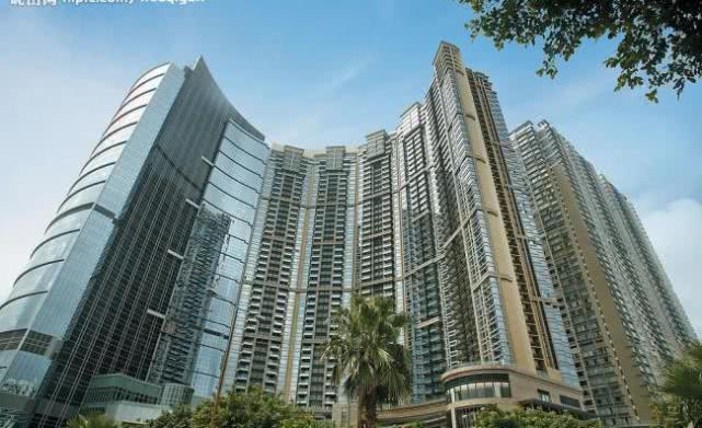 建筑業(yè)——帶你走進(jìn)房屋建筑的奧秘世界