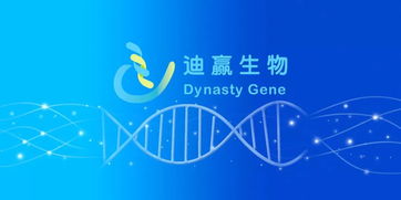 迪贏生物完成數千萬元融資，深耕DNA合成領域解決核心技術‘卡脖子’難題